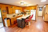256 County Road 2120 - Photo 35