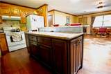 256 County Road 2120 - Photo 36