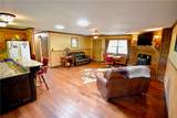 256 County Road 2120 - Photo 38