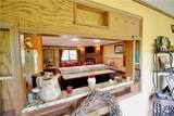 256 County Road 2120 - Photo 57