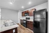 234 Anabranch Court - Photo 10