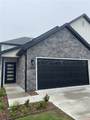 2909 Hampshire Avenue - Photo 1