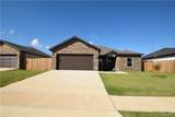 220 Williams Court - Photo 1