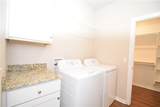 220 Williams Court - Photo 10