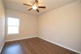220 Williams Court - Photo 11