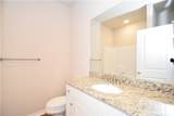 220 Williams Court - Photo 12