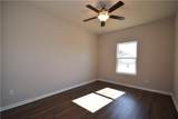 220 Williams Court - Photo 13