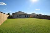 220 Williams Court - Photo 14