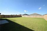 220 Williams Court - Photo 15