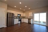 220 Williams Court - Photo 2