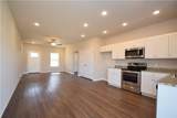 220 Williams Court - Photo 3