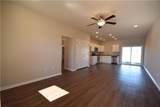 220 Williams Court - Photo 4