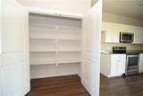 220 Williams Court - Photo 5