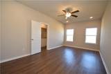 220 Williams Court - Photo 6