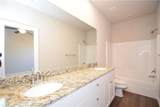 220 Williams Court - Photo 7