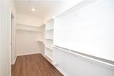 220 Williams Court - Photo 8