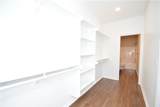 220 Williams Court - Photo 9