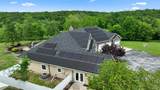 8218 Neda Lane - Photo 10