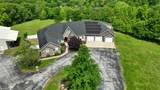 8218 Neda Lane - Photo 11
