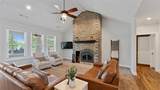 8218 Neda Lane - Photo 13