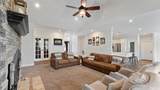 8218 Neda Lane - Photo 14
