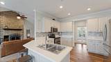 8218 Neda Lane - Photo 15