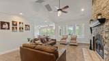 8218 Neda Lane - Photo 16