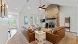 8218 Neda Lane - Photo 17