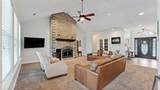 8218 Neda Lane - Photo 18