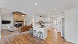 8218 Neda Lane - Photo 19