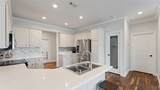 8218 Neda Lane - Photo 20