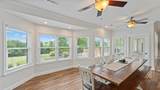 8218 Neda Lane - Photo 21