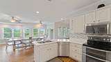 8218 Neda Lane - Photo 22
