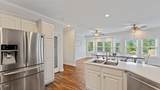 8218 Neda Lane - Photo 23