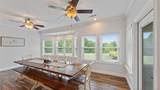 8218 Neda Lane - Photo 24