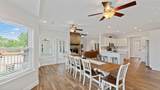 8218 Neda Lane - Photo 25