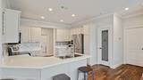 8218 Neda Lane - Photo 26