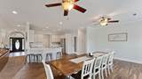 8218 Neda Lane - Photo 27