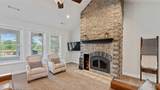 8218 Neda Lane - Photo 28