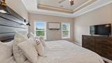 8218 Neda Lane - Photo 29