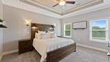 8218 Neda Lane - Photo 30