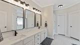 8218 Neda Lane - Photo 31