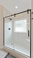 8218 Neda Lane - Photo 32