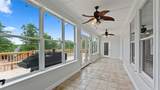 8218 Neda Lane - Photo 33