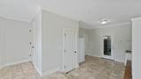 8218 Neda Lane - Photo 34