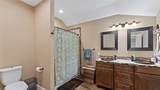 8218 Neda Lane - Photo 35