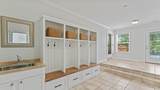 8218 Neda Lane - Photo 36