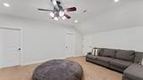 8218 Neda Lane - Photo 37
