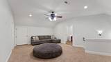 8218 Neda Lane - Photo 38