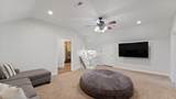 8218 Neda Lane - Photo 39